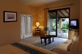Hotel Is Morus Relais, Santa Margherita di Pula