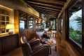 Hotel Is Morus Relais, Santa Margherita di Pula