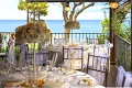 Hotel Is Morus Relais, Santa Margherita di Pula