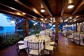 Hotel Is Morus Relais, Santa Margherita di Pula