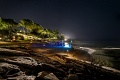 Hotel Is Morus Relais, Santa Margherita di Pula