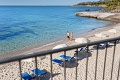 Hotel Is Morus Relais, Santa Margherita di Pula