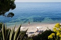 Hotel Is Morus Relais, Santa Margherita di Pula