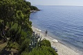 Hotel Is Morus Relais, Santa Margherita di Pula
