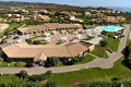 Hotel Janna e Sole, Budoni