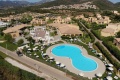 Hotel Janna e Sole, Budoni