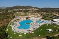 Hotel Janna e Sole, Budoni