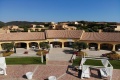 Hotel Janna e Sole, Budoni