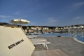 Hotel Janna e Sole, Budoni