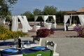 Hotel Janna e Sole, Budoni