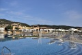 Hotel Janna e Sole, Budoni