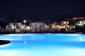 Hotel Janna e Sole, Budoni