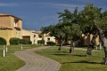 Hotel Janna e Sole, Budoni