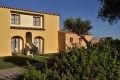 Hotel Janna e Sole, Budoni