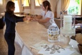 Hotel Janna e Sole, Budoni
