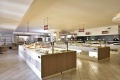 Hotel Janna e Sole, Budoni