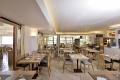 Hotel Janna e Sole, Budoni