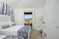 Hotel Janna e Sole, Budoni