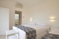 Hotel Janna e Sole, Budoni