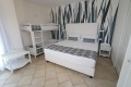 Hotel Janna e Sole, Budoni