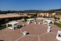 Hotel Janna e Sole, Budoni