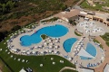 Hotel Janna e Sole, Budoni