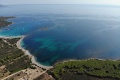 Hotel Janna e Sole, Budoni