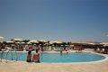 Hotel Janna e Sole, Budoni