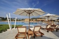 Hotel Janna e Sole, Budoni