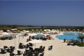 Hotel Janna e Sole, Budoni