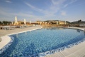 Hotel Janna e Sole, Budoni