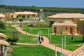 Hotel Janna e Sole, Budoni