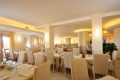 Hotel Janna e Sole, Budoni