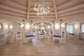 Hotel Janna e Sole, Budoni
