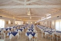 Hotel Janna e Sole, Budoni