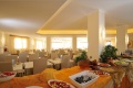 Hotel Janna e Sole, Budoni