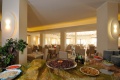 Hotel Janna e Sole, Budoni