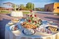 Hotel Janna e Sole, Budoni
