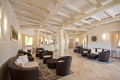 Hotel Janna e Sole, Budoni