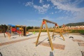 Hotel Janna e Sole, Budoni