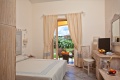 Hotel Janna e Sole, Budoni