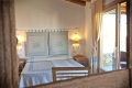 Hotel Janna e Sole, Budoni