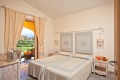 Hotel Janna e Sole, Budoni