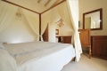 Hotel Janna e Sole, Budoni