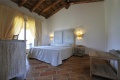 Hotel Janna e Sole, Budoni