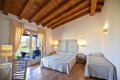 Hotel Janna e Sole, Budoni