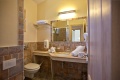Hotel Janna e Sole, Budoni