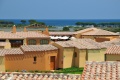 Hotel Janna e Sole, Budoni