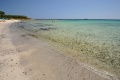 Hotel Janna e Sole, Budoni