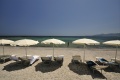 Hotel Janna e Sole, Budoni